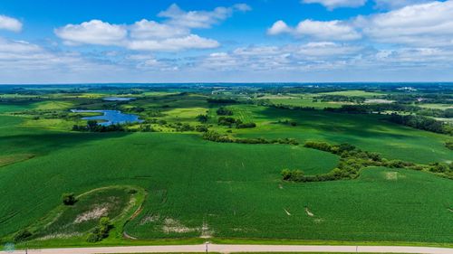 TBD 370th St, Erhard, MN, 56534 | Card Image