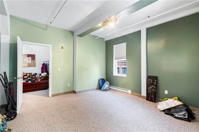 APT-12 - 148 Bernon St, Condo with 2 bedrooms, 1 bathrooms and 2 parking in Woonsocket RI | Image 17