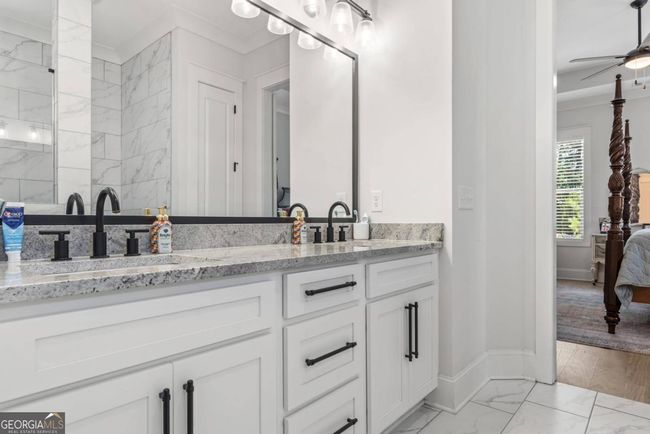 112 Wingspan Way, House other with 5 bedrooms, 4 bathrooms and null parking in Eatonton GA | Image 34