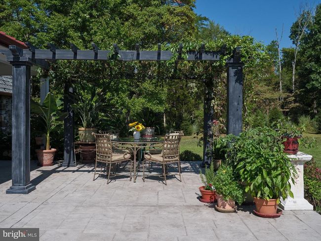 354 Cafferty Rd, House other with 4 bedrooms, 6 bathrooms and null parking in PIPERSVILLE PA | Image 40