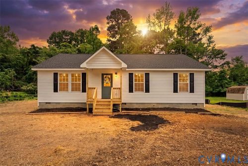 01108-1106-01108 Amelia St, Petersburg, VA, 23803-3580 | Card Image