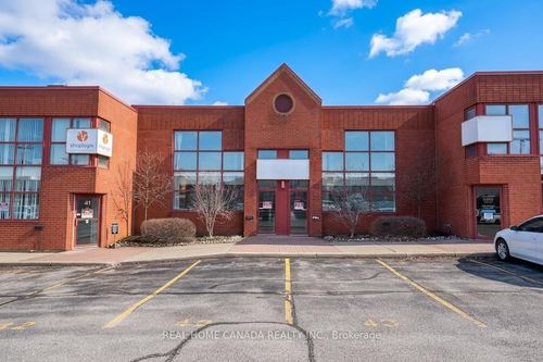 42-43-5100 S Service Rd, Burlington, ON, L7L6A5 | Card Image