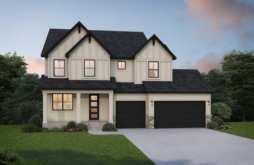4181 Arbor Dr, Woodbury, MN, 55129-7583 | Card Image