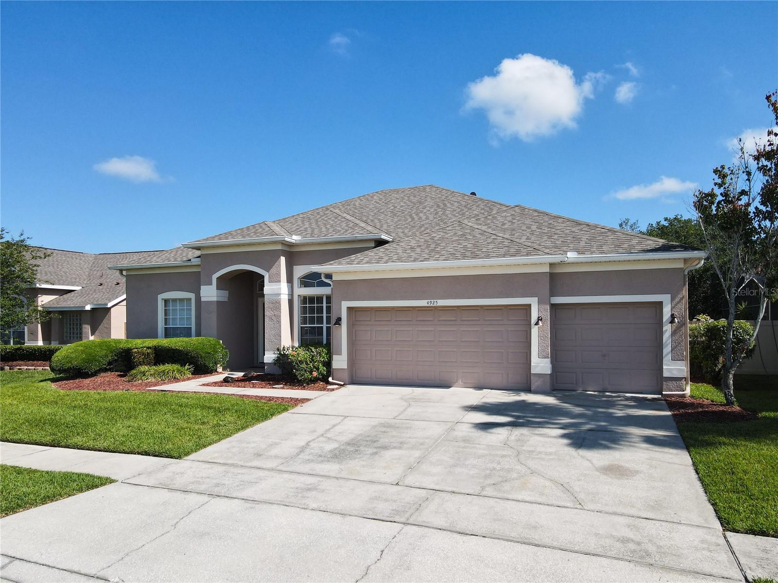 Residential Lease in ORLANDO 5