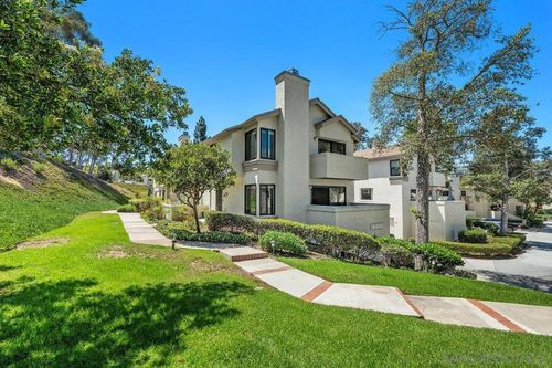 135-2750 Ariane Dr, San Diego, CA, 92117 | Card Image