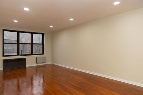 apt-3y-1275 E 51st St, Brooklyn, NY, 11234-2233 | Card Image