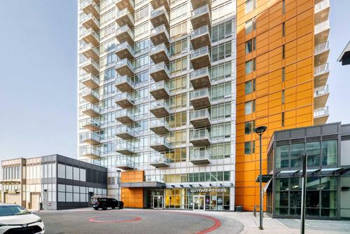 1403-3830 Brentwood Rd Nw, Calgary, AB, T2L2J9 | Card Image