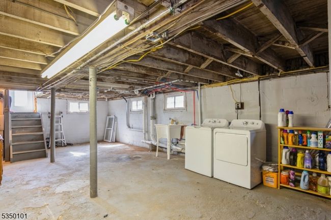 1427 Myrtle Ave, House other with 3 bedrooms, 2 bathrooms and null parking in Plainfield NJ | Image 19