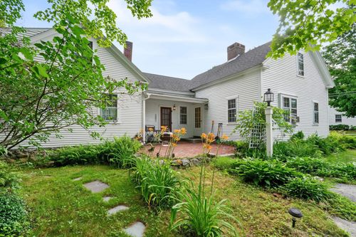 7 Bennington Rd, Hancock, NH, 03449-5412 | Card Image