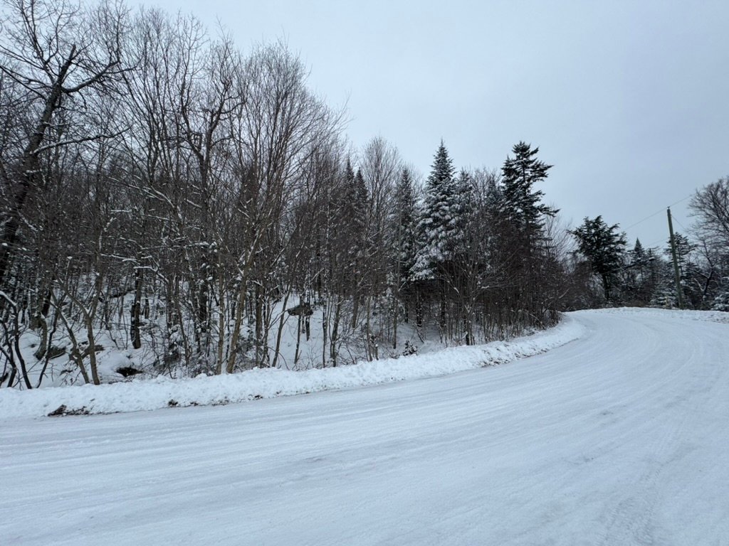 Land in Wentworth 5