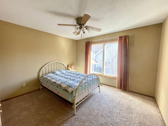 Second bedroom upper level.jpg | Image 18