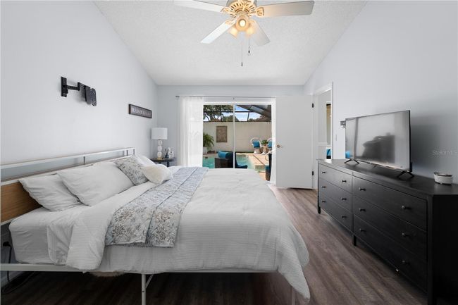 1 - 5003 Nassau Cir, Condo with 3 bedrooms, 2 bathrooms and null parking in ORLANDO FL | Image 20