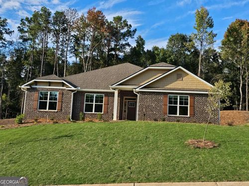 lot-6-216 Carsons Walk, Macon, GA, 31216 | Card Image