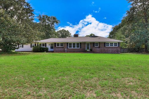 10989 Ga Highway 23 S, Girard, GA, 30426-4042 | Card Image