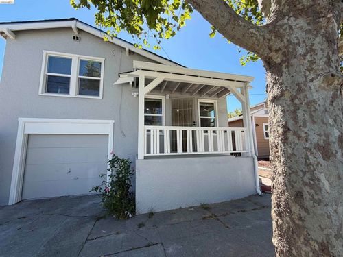 1225 Pine St, Pittsburg, CA, 94565 | Card Image