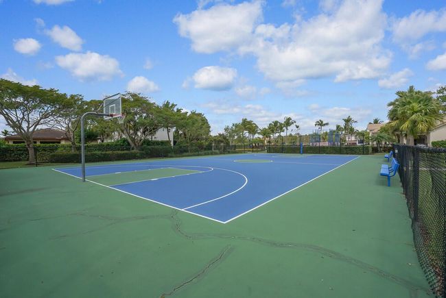 212 Behring Way, House other with 3 bedrooms, 3 bathrooms and null parking in Jupiter FL | Image 45