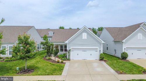 14 Pensacola St, FREDERICKSBURG, VA, 22406-5482 | Card Image