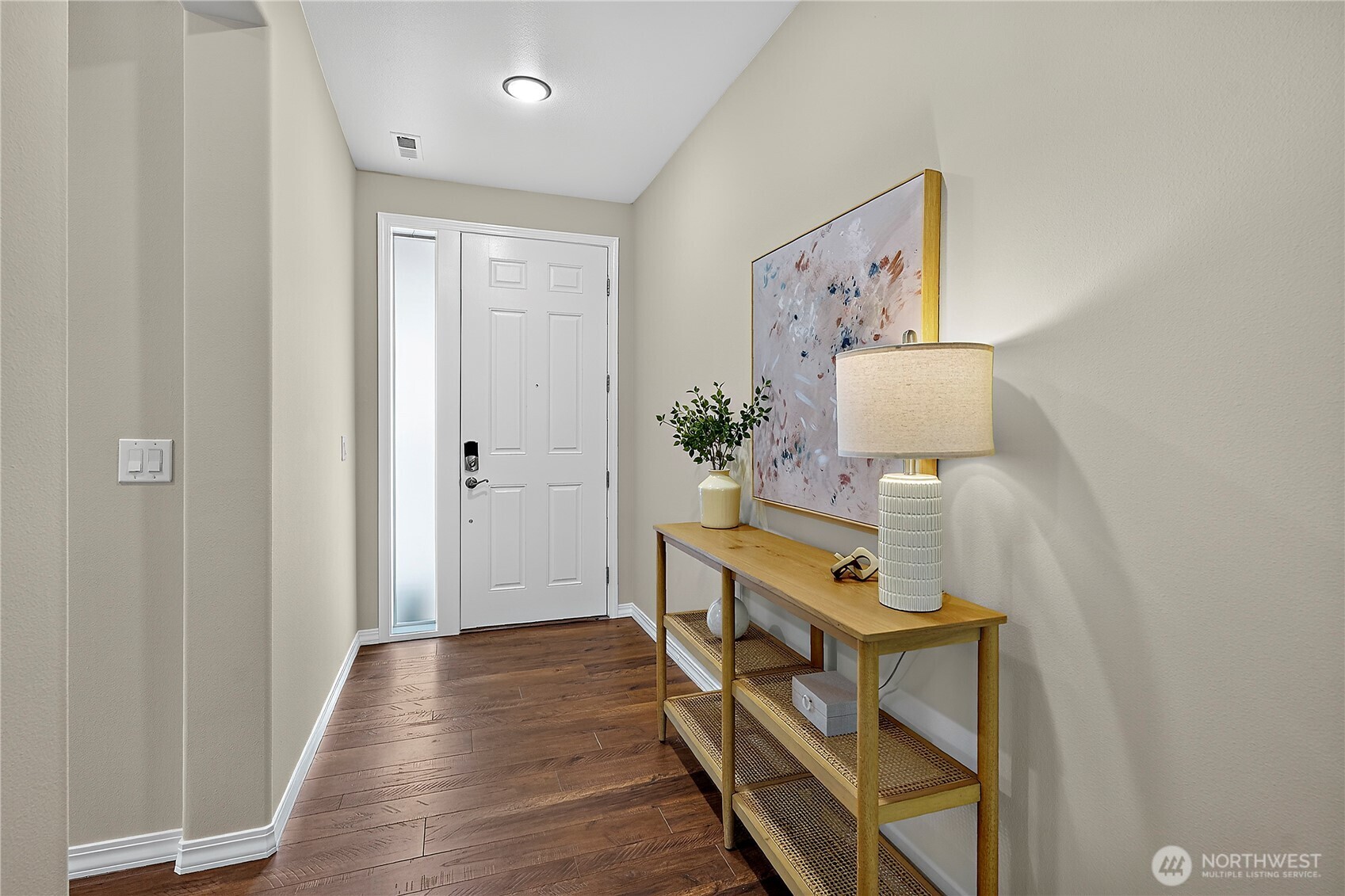 Residential in Bonney Lake 5
