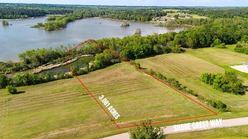 7628 Shore Crest Way, Athens, TX, 75752-4208 | Card Image