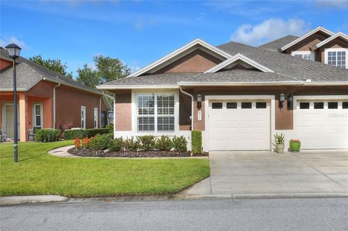 10-2929 Mission Lakes Dr, LAKELAND, FL, 33803-5910 | Card Image