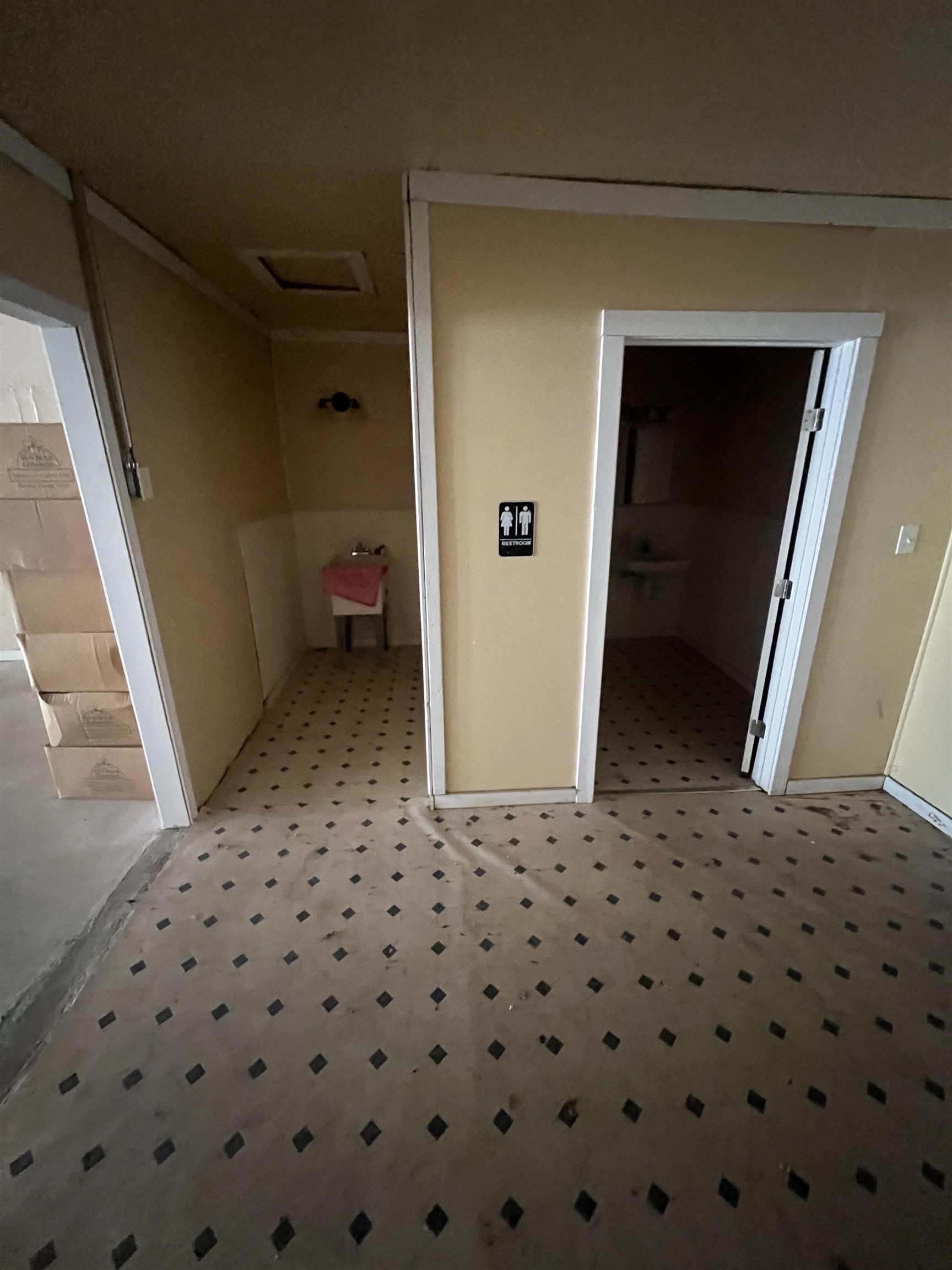 Commercial Sale in Del Rio 2