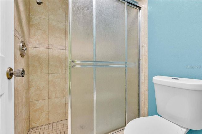 11004 Heathrow St, Townhouse with 3 bedrooms, 2 bathrooms and null parking in ORLANDO FL | Image 16