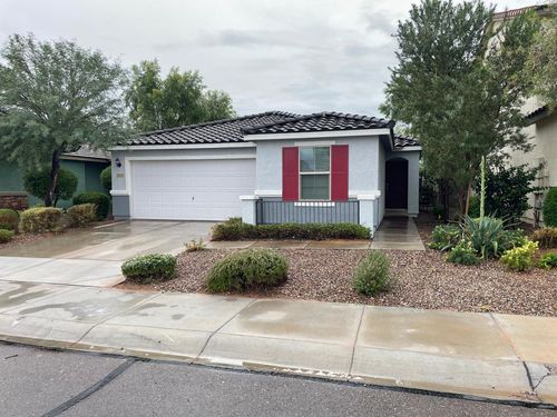 36419 W San Ildefanso Ave, Maricopa, AZ, 85138-3488 | Card Image