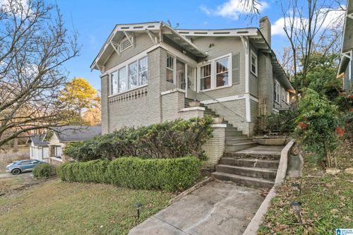 5517 6th Ct S, BIRMINGHAM, AL, 35212-3618 | Card Image