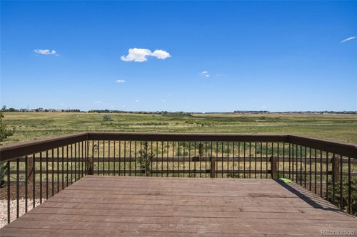 9828 Olathe St, Commerce City, CO, 80022-7128 | Card Image