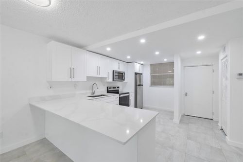 243-3751 Environ Blvd, Lauderhill, FL, 33319-4299 | Card Image