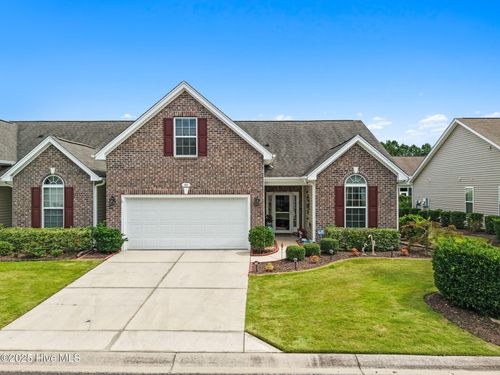 35 Field Planters Cir, Carolina Shores, NC, 28467-2355 | Card Image