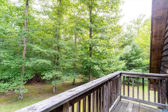 277 Coffee Pot Rd, House other with 6 bedrooms, 4 bathrooms and null parking in Millboro VA | Image 14