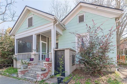 3030 Semmes St, East Point, GA, 30344-4624 | Card Image