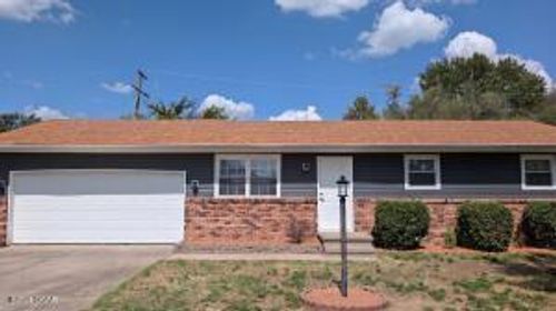 1815 W 22nd St, Joplin, MO, 64804-0229 | Card Image