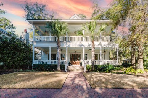 80 Myrtle View St, Bluffton, SC, 29910-8340 | Card Image