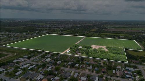 1917 S Victoria Rd, Donna, TX, 78537-4376 | Card Image