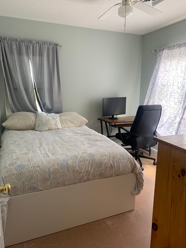 1 - 1 East St, House other with 5 bedrooms, 2 bathrooms and 5 parking in Marshfield MA | Image 5