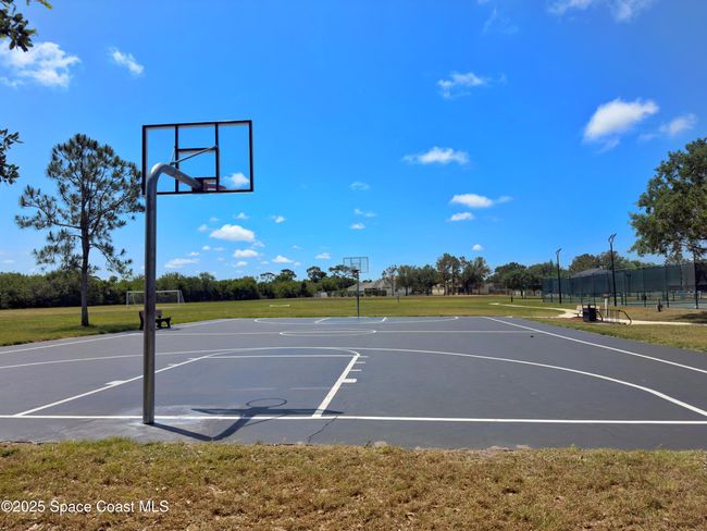 3902 Orchard Dr, House other with 6 bedrooms, 3 bathrooms and null parking in Melbourne FL | Image 77