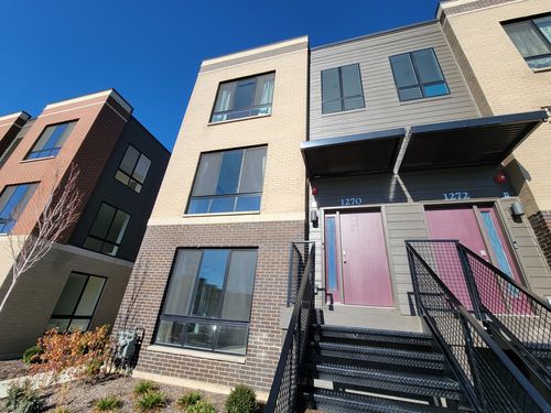 1270 Lakepointe Dr, Schaumburg, IL, 60173-5647 | Card Image