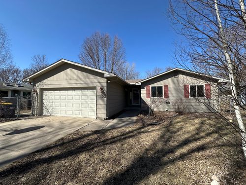 304 Linden Pl S, Northfield, MN, 55057-2708 | Card Image