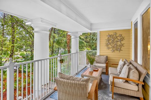 219-221-9300 Baytowne Wharf Boulevard, Miramar Beach, FL, 32550 | Card Image