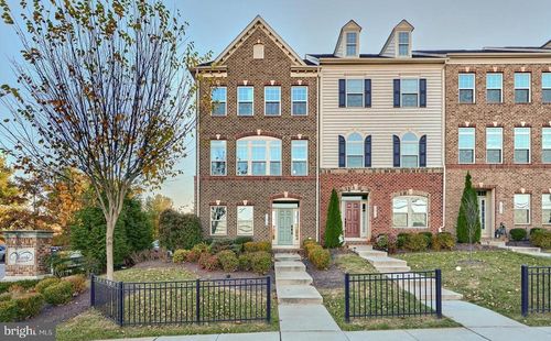 10512 My Girl Pl, WOODSTOCK, MD, 21163-1534 | Card Image
