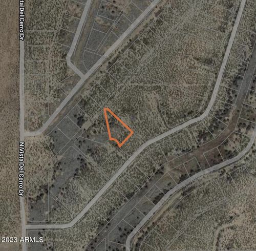 3491-0 N Douglas Ave, Pirtleville, AZ, 85626 | Card Image