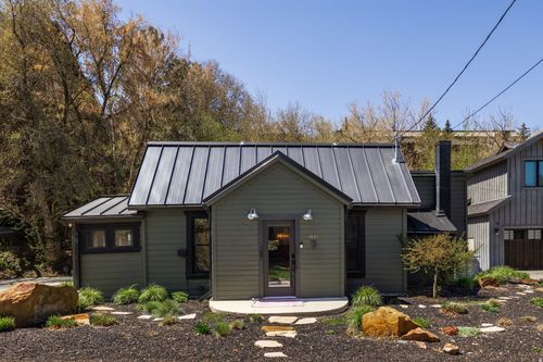 1439 Woodside Ave, Park City, UT, 84060 | Card Image