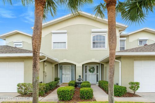 262 Prince William Ct, Satellite Beach, FL, 32937-3000 | Card Image