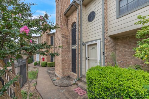 601-11655 Audelia Rd, Dallas, TX, 75243-0804 | Card Image
