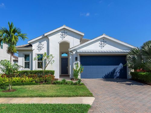 7857 Redonda Loop, LAKEWOOD RANCH, FL, 34202-2629 | Card Image