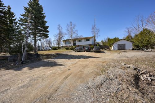 9664 Guelph Line, Campbellville, ON, L0P1B0 | Card Image