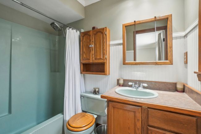 4121 Parker Rd, House other with 3 bedrooms, 3 bathrooms and null parking in Fort Gratiot MI | Image 23