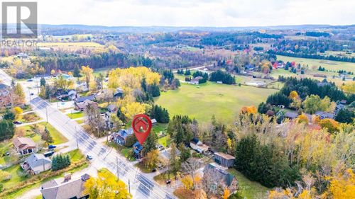 2834 County Rd 124, Duntroon, ON, L0M1H0 | Card Image